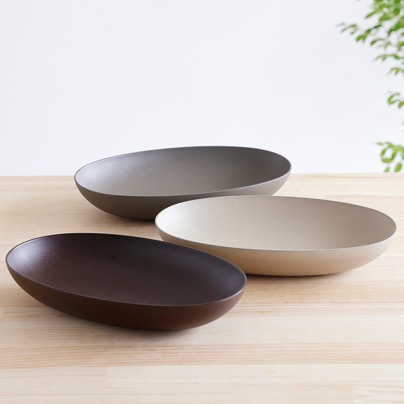 漆製丸型鉢 輪島桐本製 輪島キリモト 小福椀 大 黒 : POST