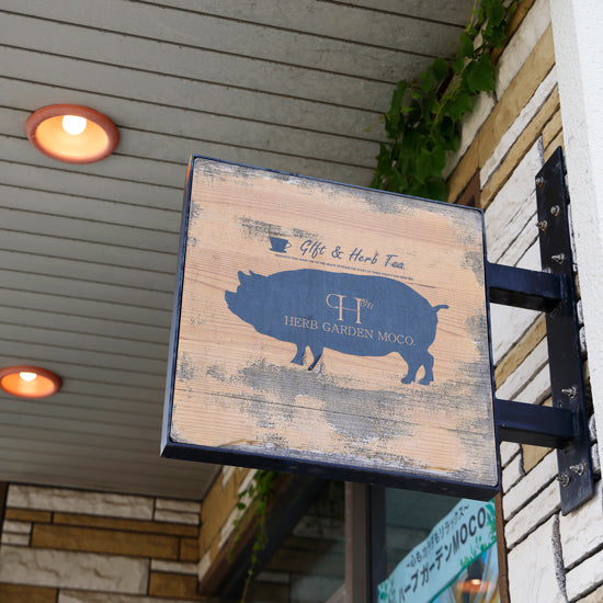 愛媛かんきつの究極の一杯 こぼれ果肉TEA【3個】OR【6個】〈ハーブガーデンMOCO〉