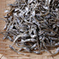 愛媛県産朝獲り漁限定 塩無添加食べる小魚〈石丸弥蔵商店〉