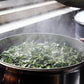 唐川びわ葉茶【バラ詰め／ティーバッグ】〈唐川びわ葉茶生産研究会〉