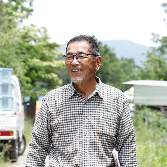 媛っこ地鶏 極上モモ焼き鳥 セット【15本】〈いなほ農園〉