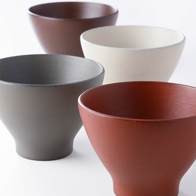 輪島キリモト　すぎ椀（中） すぎ椀（中）SUGIWAN Medium | 輪島キリモト Official WEB Shop