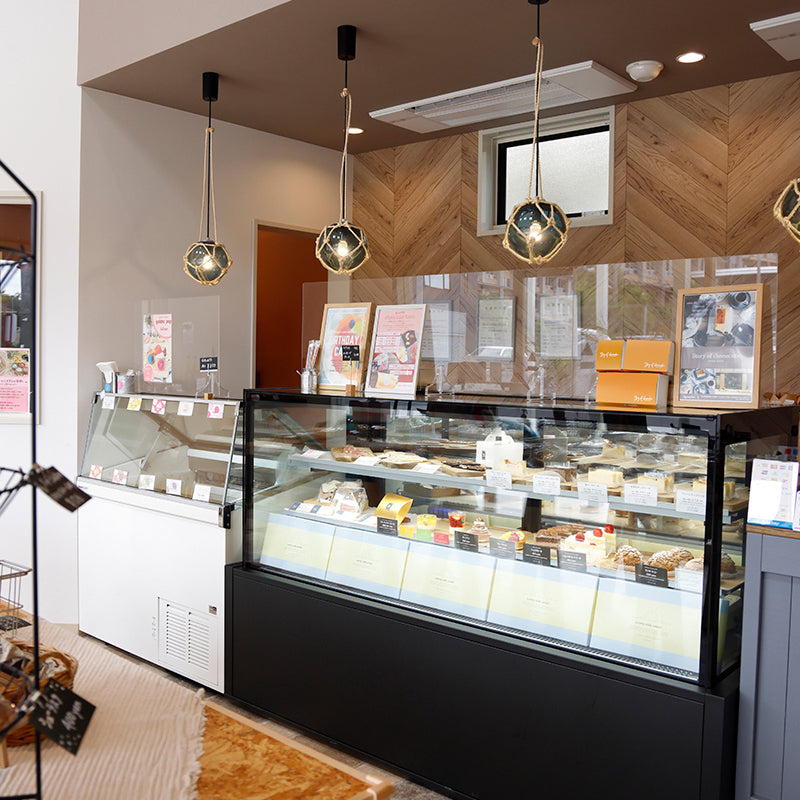 ハレオ チェイス ストロベリージェラート 3kg+おまけ Amazon | HALEO ウエイトゲイナー WPI プロテイン チェイス 3kg