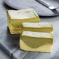 ほうじ茶チーズケーキ【ホール】〈Story of cheesecake.Ehime made〉