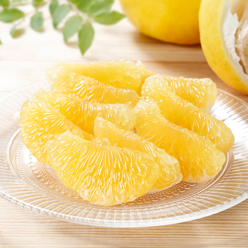 【訳あり】 宇和ゴールド【5kg】〈山内ファーム〉