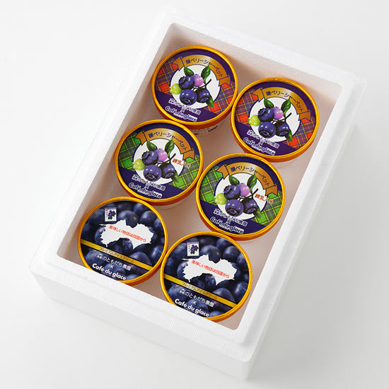 【非売品】未開封品　はじめの一歩　フルコンプリート15枚セット 媛ベリーアイスボックス【6個】〈森のともだち農園〉 – ハーベスト