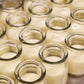 『夕しぼり』ミルクチーズケーキ 【ホール】〈Story of cheesecake.Ehime made〉