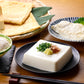 『ハーベスト』オリジナルセット 〈豆道楽〉