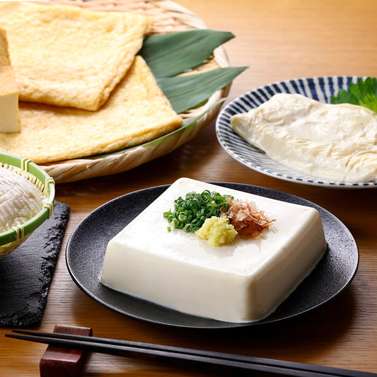 『ハーベスト』オリジナルセット 〈豆道楽〉