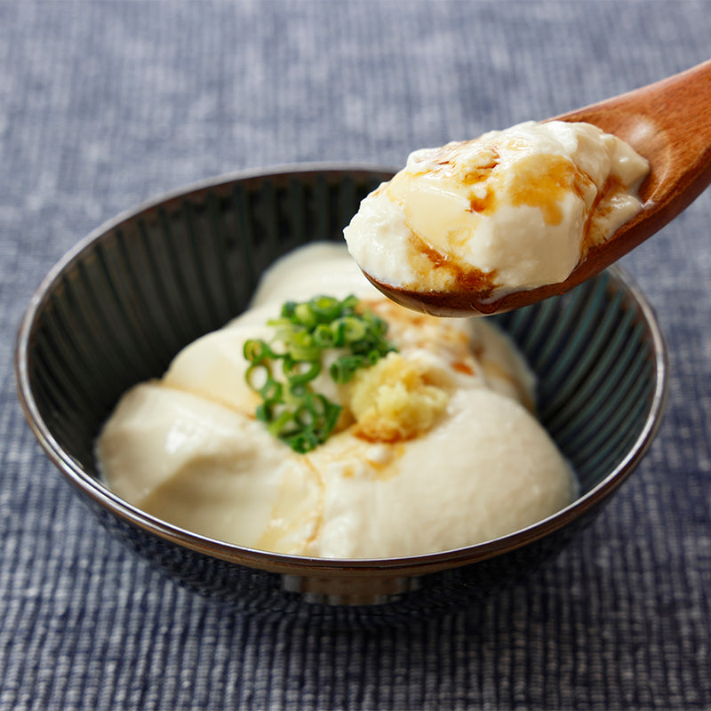 ハーベスト』オリジナルセット 〈豆道楽〉