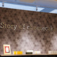 『夕しぼり』ミルクチーズケーキ2種セット【ホール500g＋瓶詰め3個】〈Story of cheesecake.Ehime made〉
