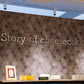 紅い雫チーズケーキ【ホール】〈Story of cheesecake.Ehime made〉