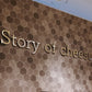 『夕しぼり』瓶詰めミルクチーズケーキ【6個】〈Story of cheesecake.Ehime made〉