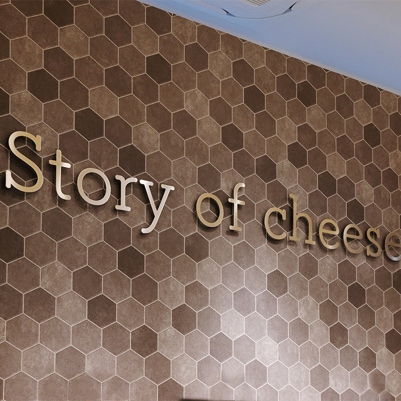 『夕しぼり』瓶詰めミルクチーズケーキ【6個】〈Story of cheesecake.Ehime made〉