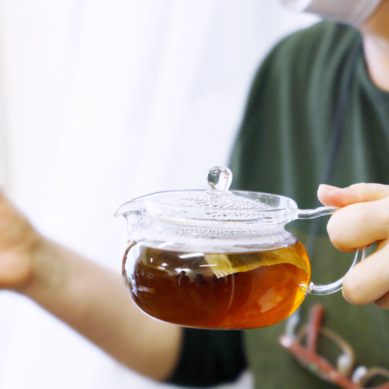 愛媛はだか麦のメグスリの木BLEND【30個】〈ハーブガーデンMOCO〉