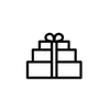 限定・オリジナル