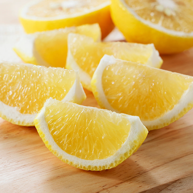 はるか【3㎏/5㎏/10㎏】予約・2月発送〈柑橘ソムリエ愛媛〉