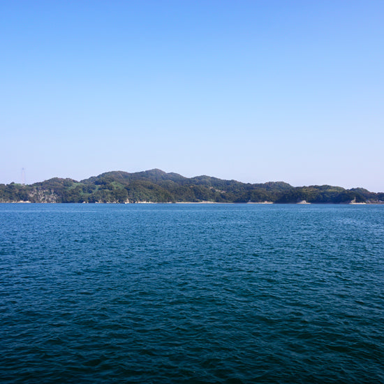 七福芋コロッケ【20個】〈七福芋本舗〉