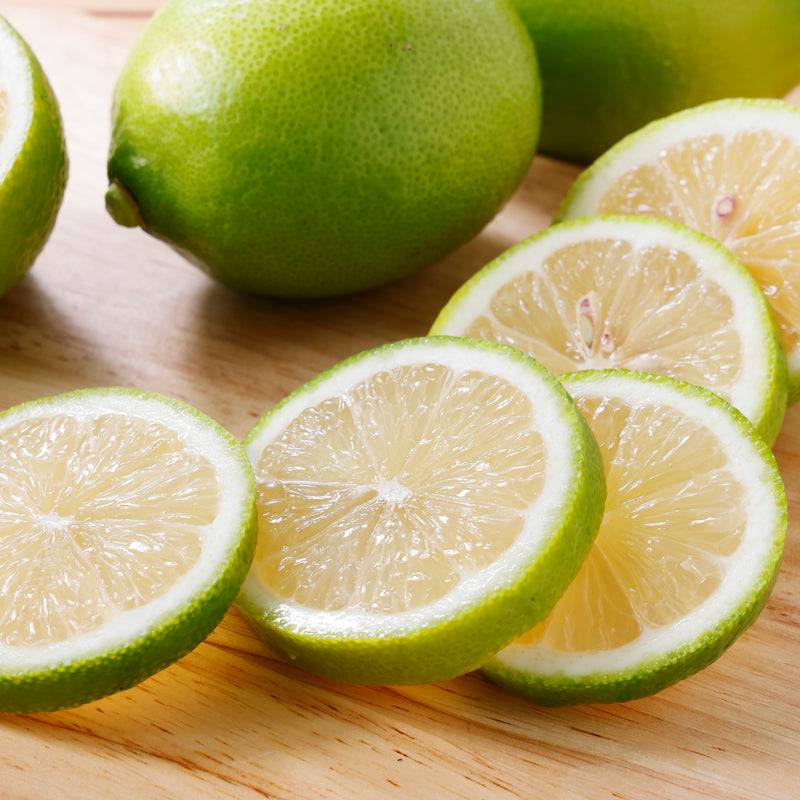 レモン【3㎏/5㎏/10㎏】予約・10月～5月発送〈柑橘ソムリエ愛媛〉