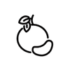 フルーツ・果物
