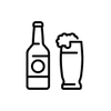 ドリンク・お酒
