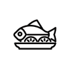 魚介類・水産加工品