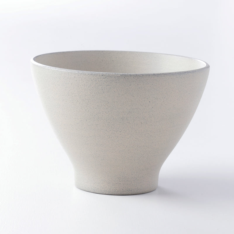 蒔地すぎ椀 中〈輪島キリモト〉 – ハーベスト