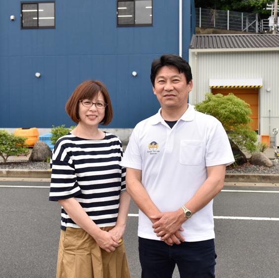ふかうら真鯛のぶっかけ鯛丼（４食入り）【送料無料】〈愛媛県南宇和郡愛南町・ハマスイ〉-ハーベスト