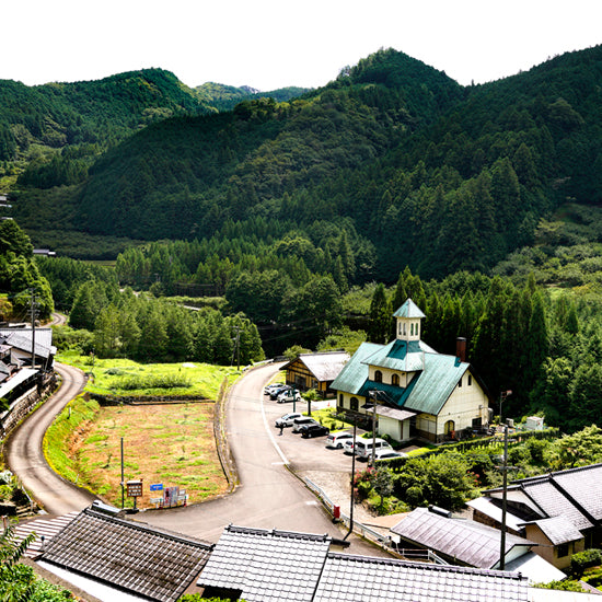 ビールによく合うセット〈城川自然牧場〉