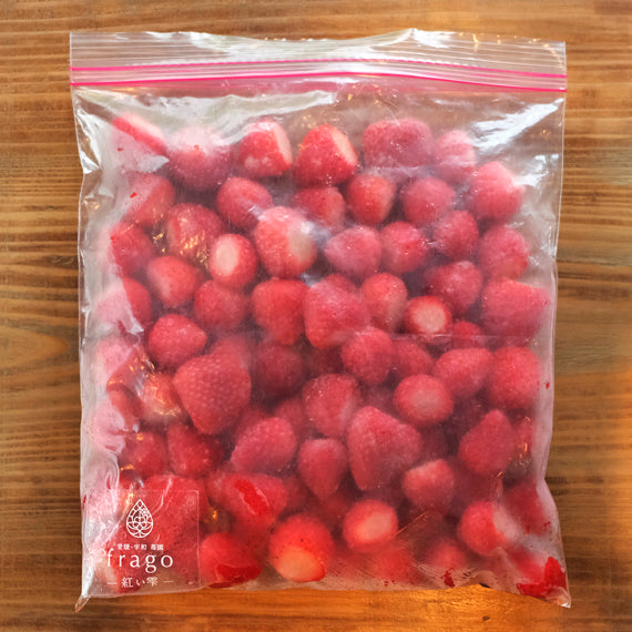 いちごページ 紅月サクヤグッズセット いちごページ 紅月サクヤグッズセット いちご様専用ページ 紅月サクヤ